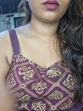 Marathi_jiya1 webcam