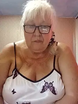 Alexia64231 webcam