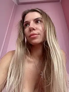 KatrinBloom webcam