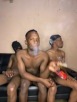 RAWFREAKYVERSE webcam