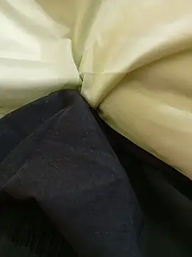 Bossduong12 webcam