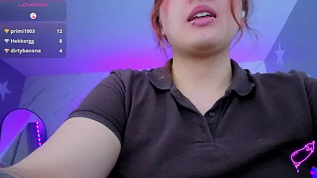 mia_foster_t webcam