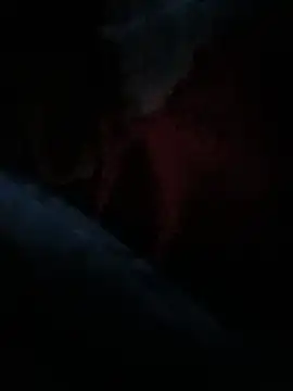 Munmun_7 webcam
