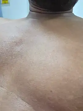 tamilfuckerda webcam