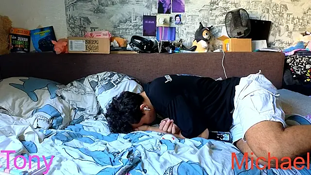 jordanjock webcam