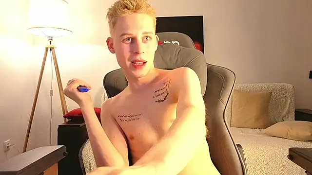 toxicpassion webcam