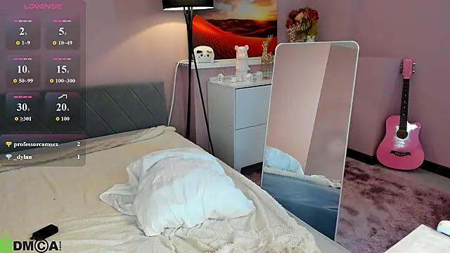 serinella_ webcam