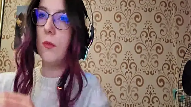 IsaSantella webcam