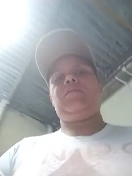 Zafiro_MD webcam