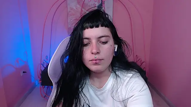_sofia_smth_xx webcam