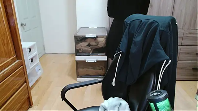 cccc_22 webcam