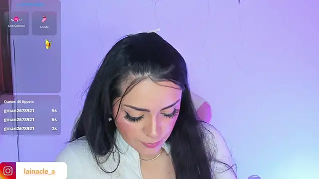 _onlylaiii_ webcam