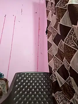 Miss_Pretty011 webcam