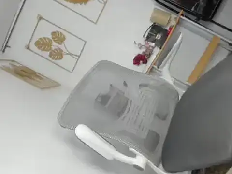 TransLadyBitch webcam