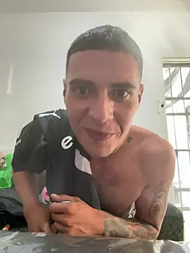 pepitoooo18 webcam