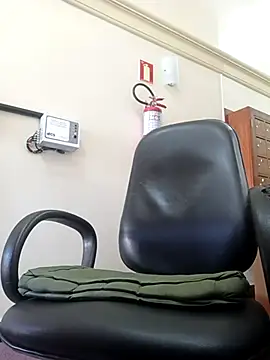morenogostoso29 webcam