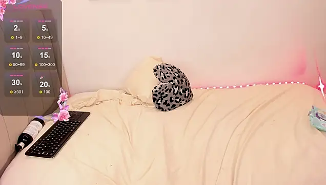 Rosett__ webcam