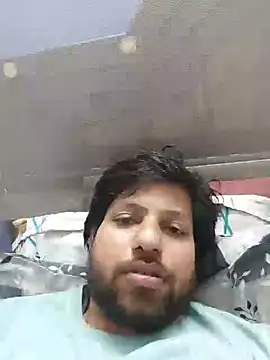 King_of_Lust1 webcam