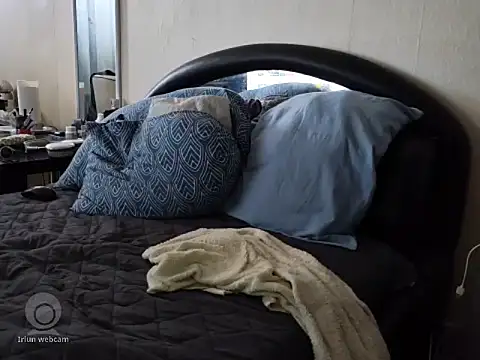 aqreteriziz webcam