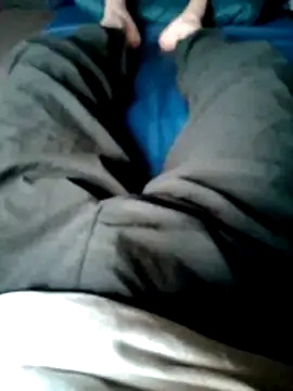 Babi_Kisi webcam