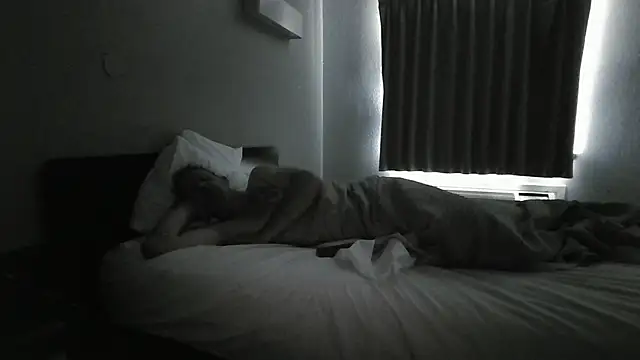 The_Real_aDDix269 webcam