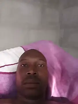 HungryCork live cam on StripChat