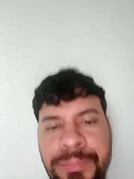 Carvalhodan