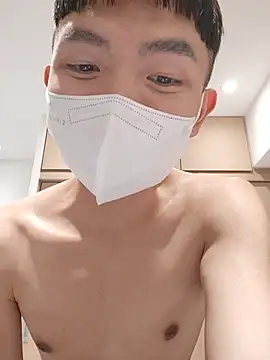 mochi8802 live sex cam