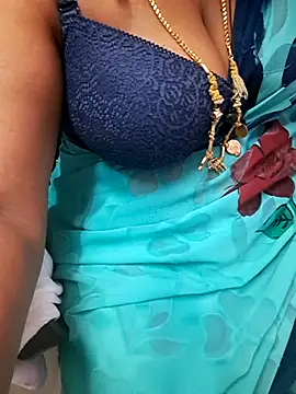 Tamil_Ammani live cam