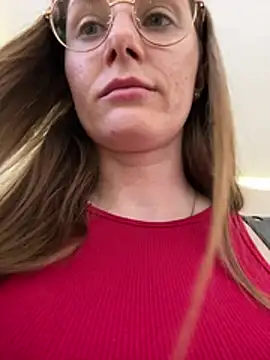 FReyja_44