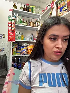 Sara_fun