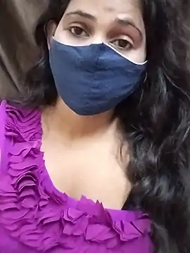 Roji_bha live cam
