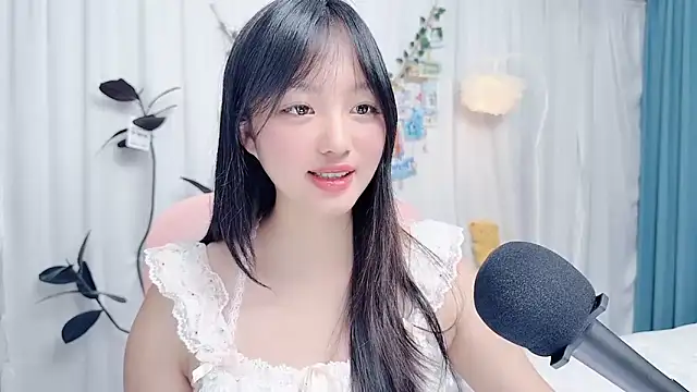 Winnie666999 live cam