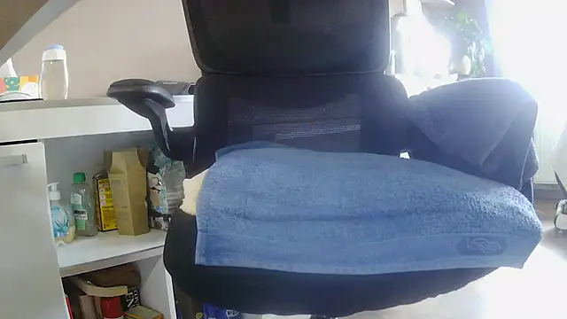 suedel65 live cam