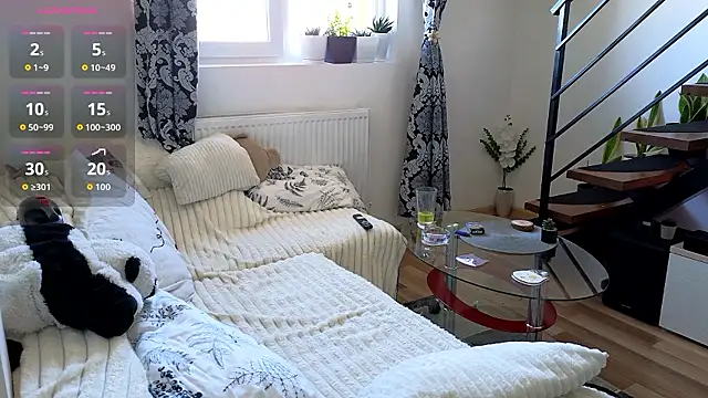 RyanStorm_ live sex cam