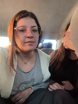 AitanaRosee