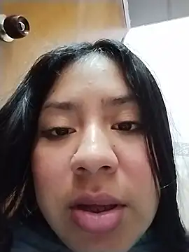 Amber_Herrera live sex cam