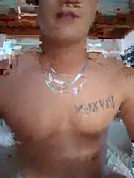 ragazzocaldissimo