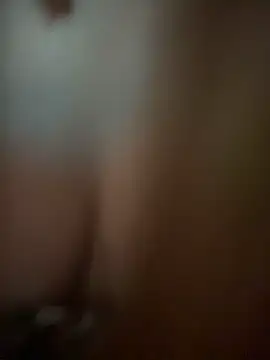 Liza_risky