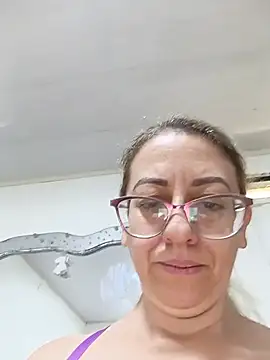 miss_hanna07 webcam