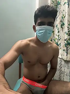 Naughtytomboy78 webcam
