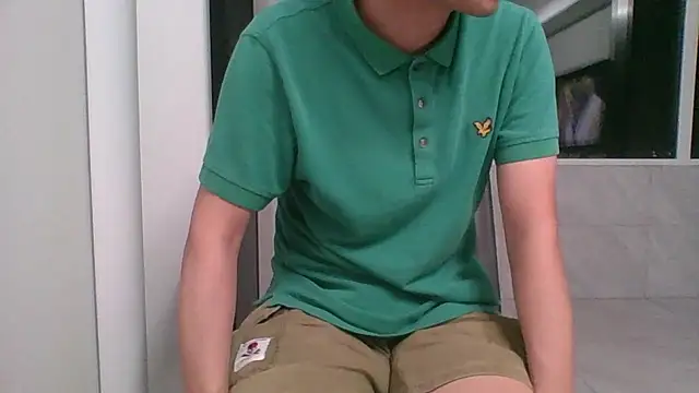 nole_china7 (Ask my age) - talk / fun / cum