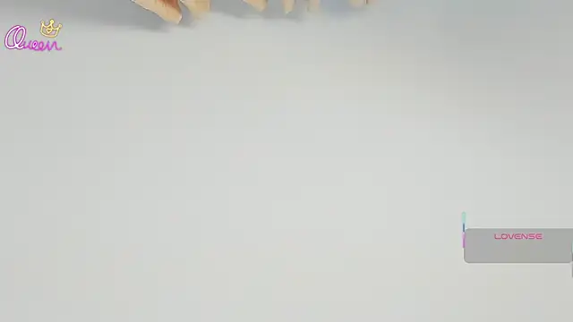 CERTIFIED_SQUIRTER webcam