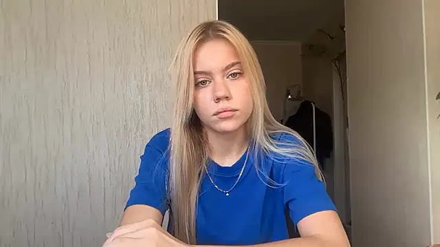 Glamorforyou webcam