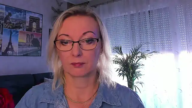 vanessa_chat webcam