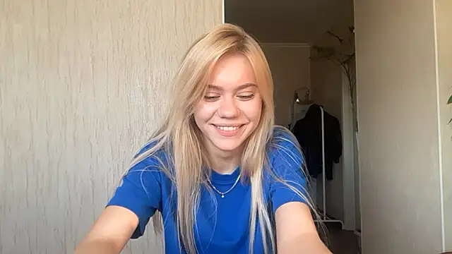 Glamorforyou webcam