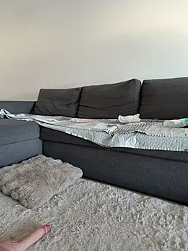 Mia_spicyy live cam