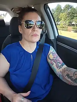 HollyTattoo