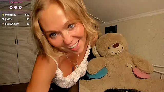SimonaMartin