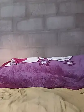 HungryCork live cam on StripChat